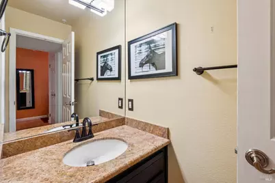 21 Acorn Circle, Petaluma, CA 94952 - Photo 28