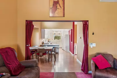 21 Acorn Circle, Petaluma, CA 94952 - Photo 12