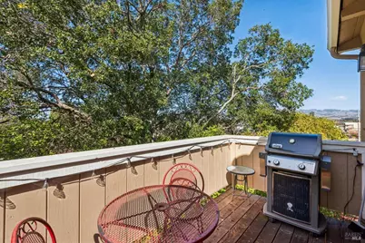 21 Acorn Circle, Petaluma, CA 94952 - Photo 10