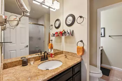 21 Acorn Circle, Petaluma, CA 94952 - Photo 26