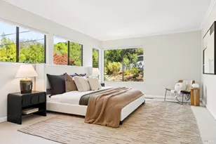 280 Oakcrest Rd, San Anselmo, CA 94960 - Photo 32