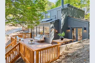 280 Oakcrest Road, San Anselmo, CA 94960 - Photo 50