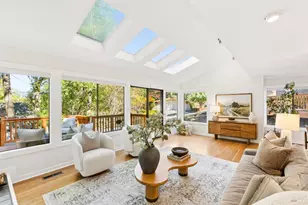 280 Oakcrest Rd, San Anselmo, CA 94960 - Photo 14