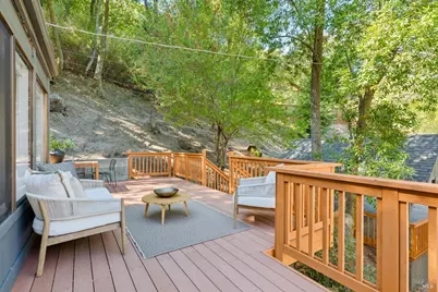 280 Oakcrest Road, San Anselmo, CA 94960 - Photo 48