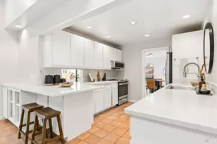 280 Oakcrest Rd, San Anselmo, CA 94960 - Photo 24