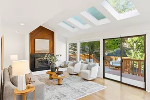 280 Oakcrest Rd, San Anselmo, CA 94960 - Photo 12