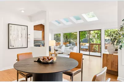280 Oakcrest Road, San Anselmo, CA 94960 - Photo 10
