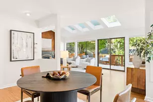 280 Oakcrest Rd, San Anselmo, CA 94960 - Photo 10