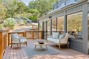 280 Oakcrest Rd, San Anselmo, CA 94960 - Photo 46