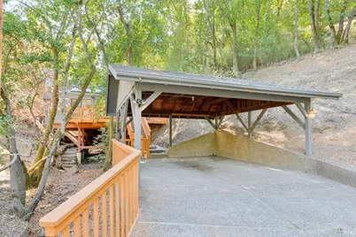 280 Oakcrest Road, San Anselmo, CA 94960 - Photo 56