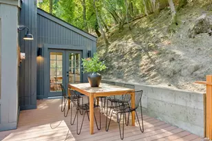 280 Oakcrest Rd, San Anselmo, CA 94960 - Photo 50