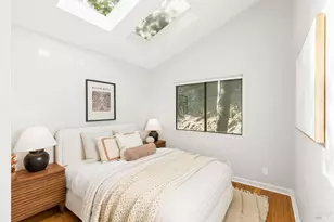 280 Oakcrest Rd, San Anselmo, CA 94960 - Photo 42