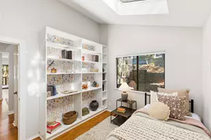 280 Oakcrest Rd, San Anselmo, CA 94960 - Photo 44