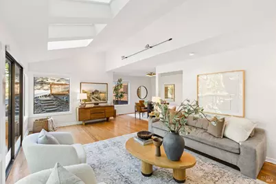 280 Oakcrest Road, San Anselmo, CA 94960 - Photo 16