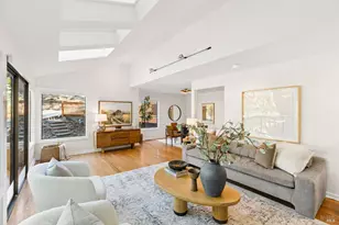 280 Oakcrest Rd, San Anselmo, CA 94960 - Photo 16