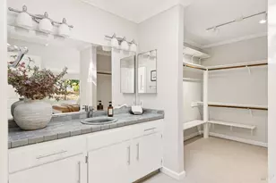 280 Oakcrest Rd, San Anselmo, CA 94960 - Photo 38