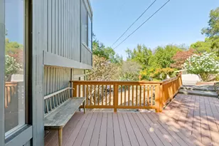 280 Oakcrest Rd, San Anselmo, CA 94960 - Photo 4