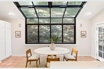 280 Oakcrest Road, San Anselmo, CA 94960 - Photo 22