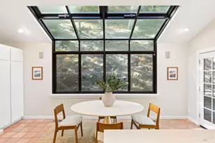 280 Oakcrest Rd, San Anselmo, CA 94960 - Photo 22