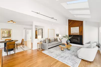 280 Oakcrest Road, San Anselmo, CA 94960 - Photo 18