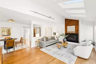 280 Oakcrest Rd, San Anselmo, CA 94960 - Photo 18