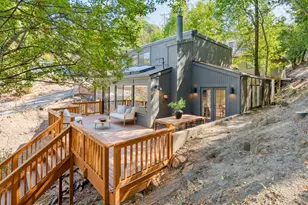 280 Oakcrest Rd, San Anselmo, CA 94960 - Photo 48