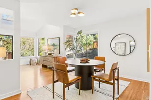280 Oakcrest Rd, San Anselmo, CA 94960 - Photo 8