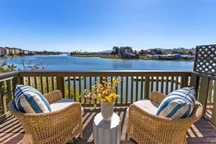 711 S Eliseo Dr, Greenbrae, CA 94904 - Photo 2