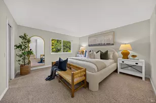 711 S Eliseo Dr, Greenbrae, CA 94904 - Photo 14