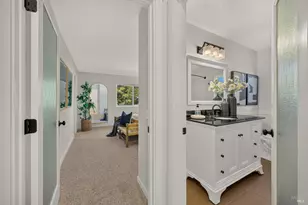 711 S Eliseo Dr, Greenbrae, CA 94904 - Photo 16