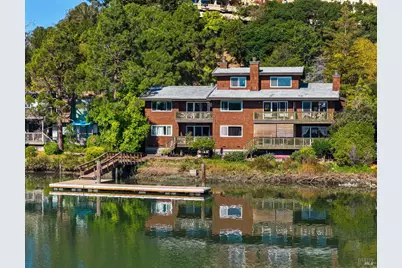 711 S Eliseo Drive, Greenbrae, CA 94904 - Photo 18