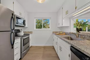 711 S Eliseo Dr, Greenbrae, CA 94904 - Photo 10