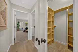 711 S Eliseo Dr, Greenbrae, CA 94904 - Photo 12