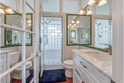 7141 Cliff Avenue, Bodega Bay, CA 94923 - Photo 36