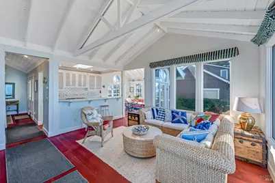 7141 Cliff Avenue, Bodega Bay, CA 94923 - Photo 22