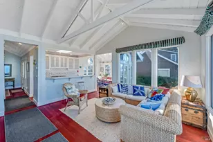7141 Cliff Ave, Bodega Bay, CA 94923 - Photo 22