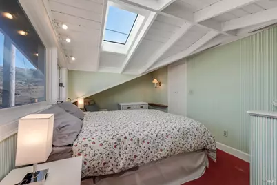 7141 Cliff Avenue, Bodega Bay, CA 94923 - Photo 46