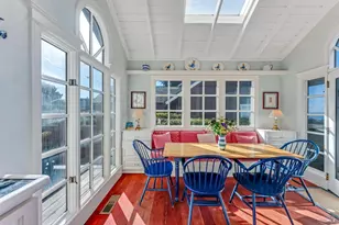 7141 Cliff Ave, Bodega Bay, CA 94923 - Photo 28