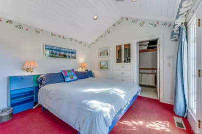 7141 Cliff Avenue, Bodega Bay, CA 94923 - Photo 44