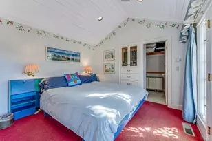 7141 Cliff Ave, Bodega Bay, CA 94923 - Photo 44