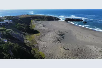 7141 Cliff Avenue, Bodega Bay, CA 94923 - Photo 10
