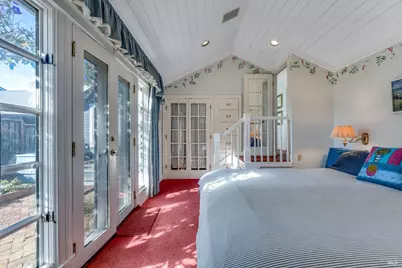 7141 Cliff Avenue, Bodega Bay, CA 94923 - Photo 42
