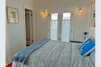 7141 Cliff Avenue, Bodega Bay, CA 94923 - Photo 34