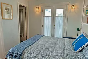 7141 Cliff Ave, Bodega Bay, CA 94923 - Photo 34