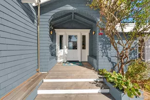 7141 Cliff Ave, Bodega Bay, CA 94923 - Photo 12