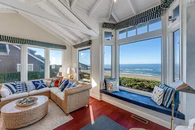 7141 Cliff Avenue, Bodega Bay, CA 94923 - Photo 18