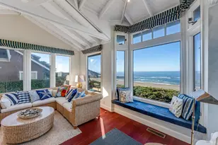 7141 Cliff Ave, Bodega Bay, CA 94923 - Photo 18