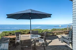 7141 Cliff Ave, Bodega Bay, CA 94923 - Photo 4