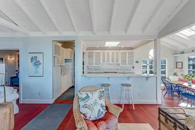 7141 Cliff Avenue, Bodega Bay, CA 94923 - Photo 24