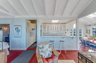 7141 Cliff Ave, Bodega Bay, CA 94923 - Photo 24